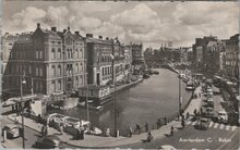 AMSTERDAM - Rokin