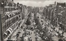 AMSTERDAM - Rokin
