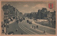 AMSTERDAM - Rokin