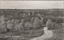 POSBANK - De Posbank