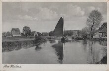 FRIESLAND - Mooi Friesland