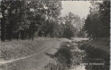 BUURSE - De Buurserbeek