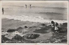 KATWIJK AAN ZEE - Groeten uit Katwijk aan Zee