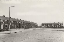 BIDDINGHUIZEN - Akkerhof