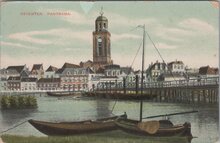 DEVENTER - Panorama