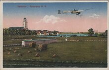 DEVENTER - Panorama U. D.