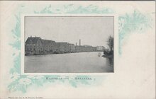 DEVENTER - Handelskade