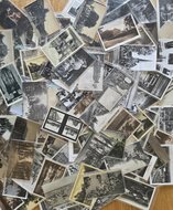100+ Nederlandse Ansichtkaarten – Ideaal voor Start of Uitbreiding Collectie