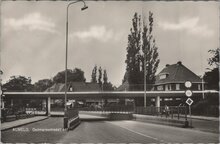 ALMELO - Ootmarsumsestraat