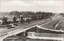 ALMELO - Rondweg