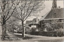 ALMELO - Egbert ten Catelaan