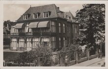 ALMELO - Alg. Ziekenhuis