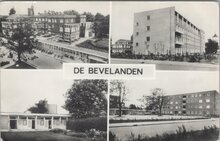 GOES - Meerluik De Bevelanden
