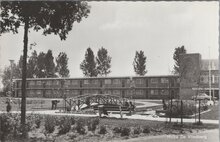 GOES - Huize De Vliedberg