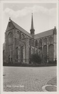 GOES - Groote Kerk