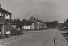 KRABBENDIJKE - Deltastraat