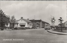 KRABBENDIJKE - Westerscheldestraat