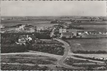 DISHOEK - KOUDEKERKE - Panorama