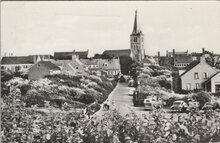 DOMBURG - Tooropstraat