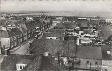 BRUINISSE - Panorama