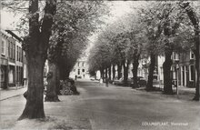 COLIJNSPLAAT - Voorstraat