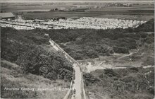 BIGGEKERKE - Panorama Camping Valkenisse