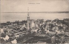 VEERE - Panorama