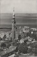 VEERE - Panorama