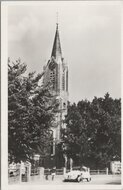 AXEL - R. K. Kerk