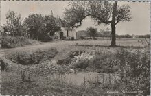 RENESSE - Schouwen Hof