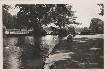 ARNHEM - Sonsbeek