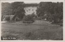 RHENEN - De Grebbe