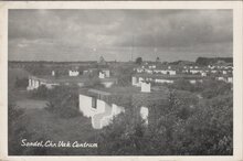 SONDEL - Chr. Vak Centrum