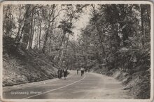 RHENEN - Grebbeweg