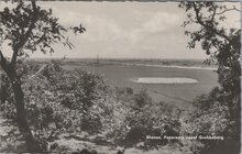 RHENEN - Panorama vanaf Grebbeberg
