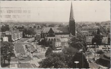 ARNHEM - Velperplein