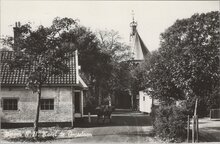 BERGEN N. H. - Karel de Grotelaan