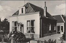 LOCHEM - Pension Tannemaat