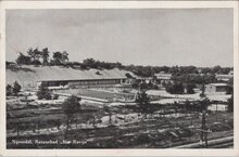 NIJVERDAL - Natuurbad Het Ravijn