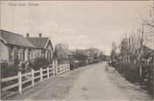 RENESSE - Hooge Zoom