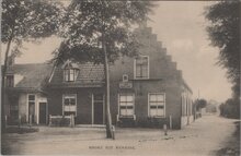 RENESSE - Groet uit Renesse