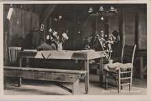 RENESSE - Bona Fide Recreatiezaal