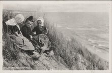 WALCHEREN - kinderen
