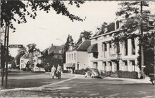ZEIST - Utrechtseweg