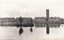 KUINRE - Groeten uit Kuinre