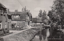 BELT-SCHUTSLOOT - Groeten uit Belt-Schutsloot