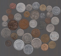 Europa muntenpakket – Mooie verzameling