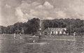 NAARDEN-Kinderbad-en-canovijver-met-Fonteinen