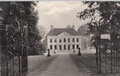 DENEKAMP-Kasteel-Singraven