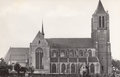 THOLEN-Ned.-Herv.-Kerk